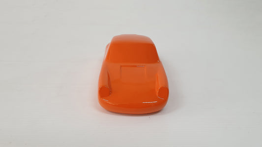Scultura 911 Carrera RS Scala 1/18