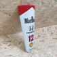 Muso F1 McLaren MP4-4