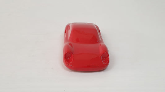 Scultura Dino Scala 1/18