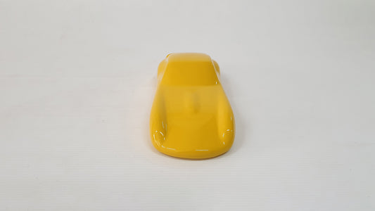 Scultura 250 GTO Scala 1/18