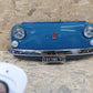 Frontale 500 L