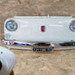 Frontale 500 L