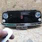 Frontale 500 L