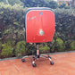 Sedia Vespa