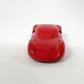 Scultura 33 Stradale Scala 1/18