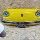 Frontale 500 L