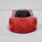 Scultura La Ferrari Scala 1/10