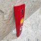 Muso F1 Ferrari F2002