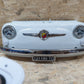 Frontale 500 A