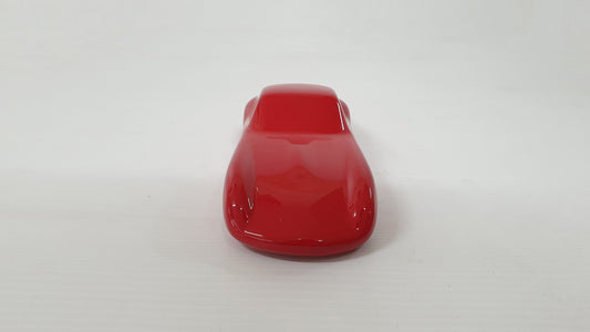 Scultura 250 GTO Scala 1/18
