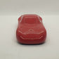 Scultura Giulia TZ2 Scala 1/18