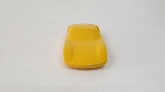 Scultura Miura Scala 1/18