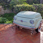 Cassettiera 500 F