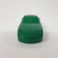 Scultura 911 Scala 1/18