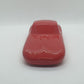 Scultura E-type Scala 1/18