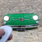 Frontale 500 F