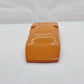 Scultura Countach Scala 1/18