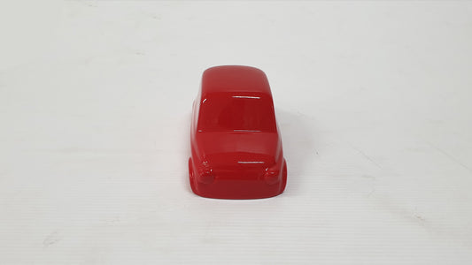 Scultura 500 Scala 1/18