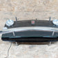 Tavolino 500 L
