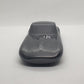 Scultura E-type Scala 1/18