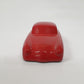 Scultura 356 Scala 1/18