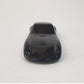 Scultura 250 GTO Scala 1/18