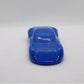 Scultura 33 Stradale Scala 1/18