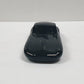 Scultura E-type Scala 1/18