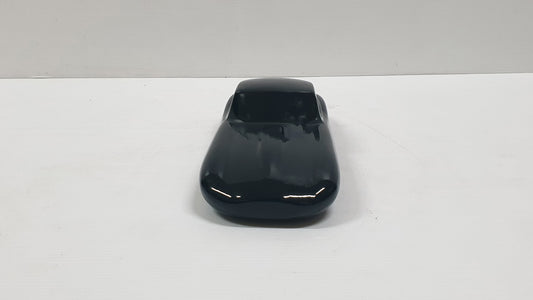Scultura E-type Scala 1/18