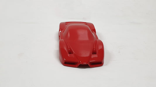 Scultura Enzo Scala 1/18