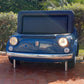 Divano 500 L