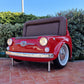 Divano 500 F
