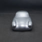 Scultura 356 Scala 1/18