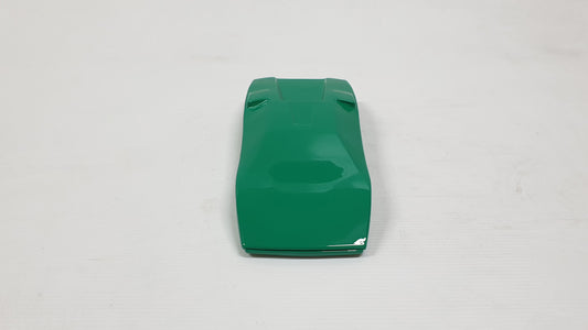 Scultura Countach Scala 1/18