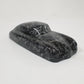 Scultura 356 Scala 1/18