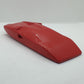 Scultura Countach Scala 1/18