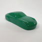 Scultura 911 Scala 1/18