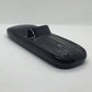 Scultura E-type Roadster Scala 1/18