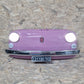 Frontale 500 L