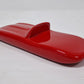Scultura E-type Roadster Scala 1/10
