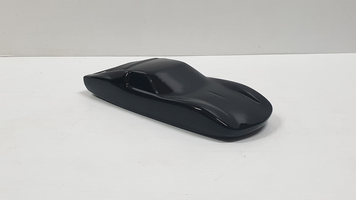 Scultura Miura Scala 1/18