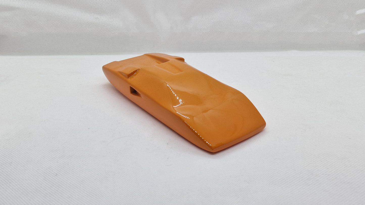 Scultura Countach Scala 1/18