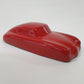 Scultura 356 Scala 1/18