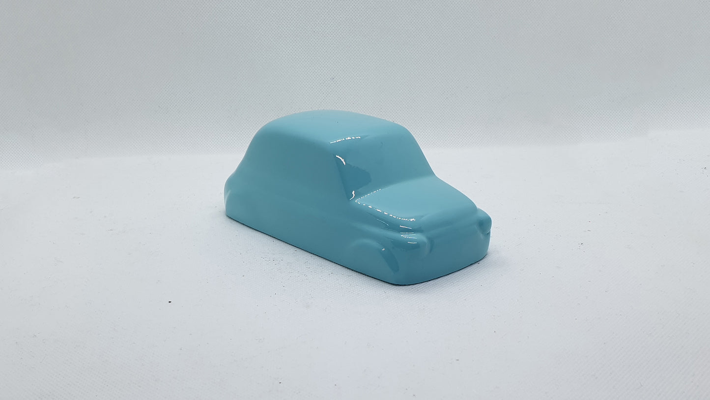 Scultura 500 Scala 1/18