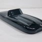 Scultura E-type Roadster Scala 1/10