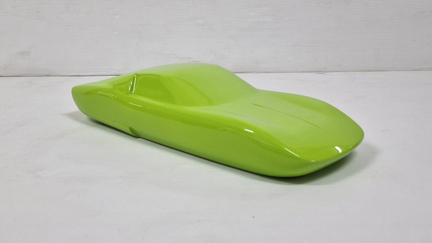 Scultura Miura Scala 1/10