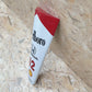 Muso F1 McLaren MP4-4