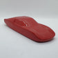 Scultura Miura Scala 1/18
