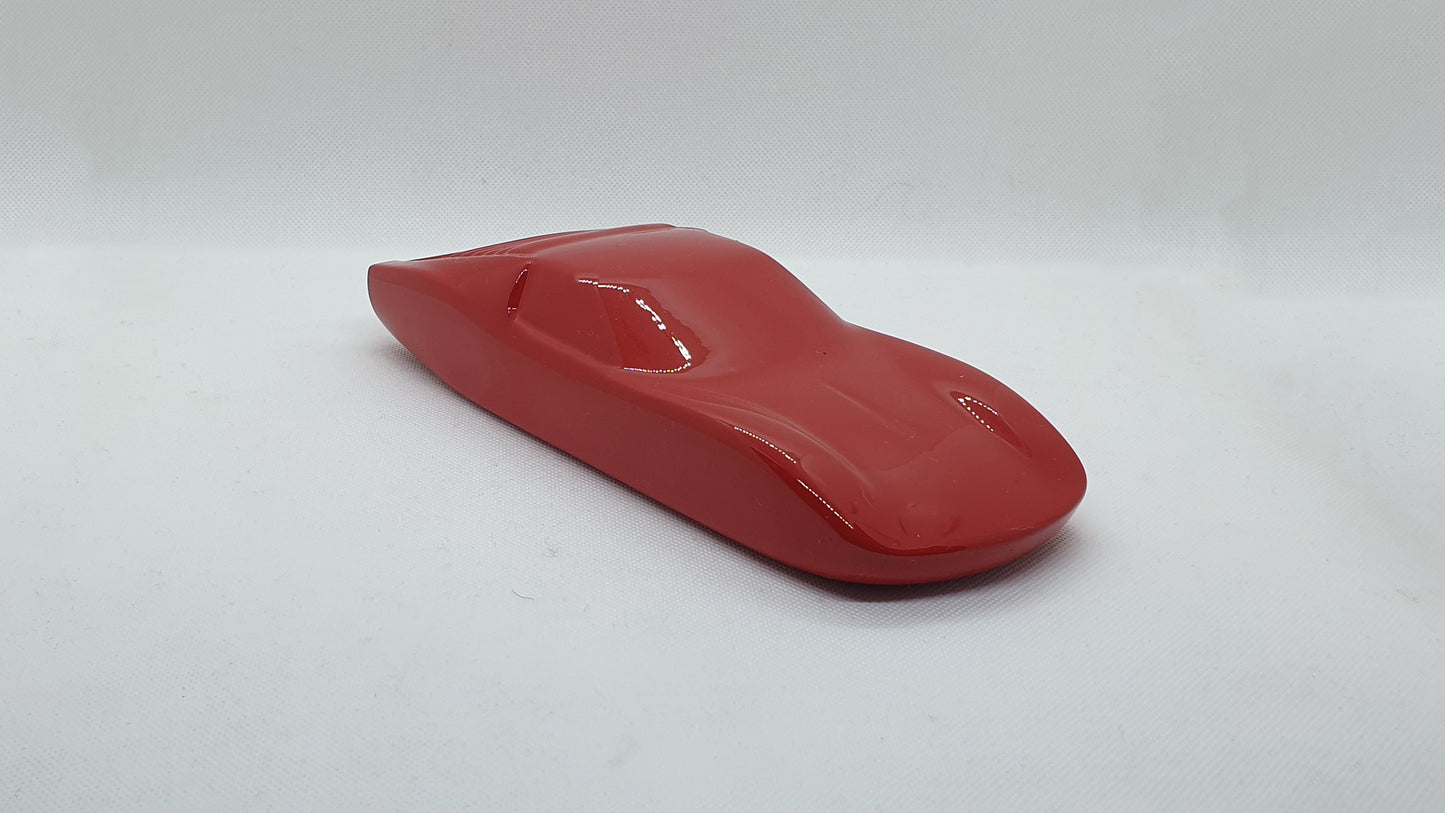 Scultura Miura Scala 1/18