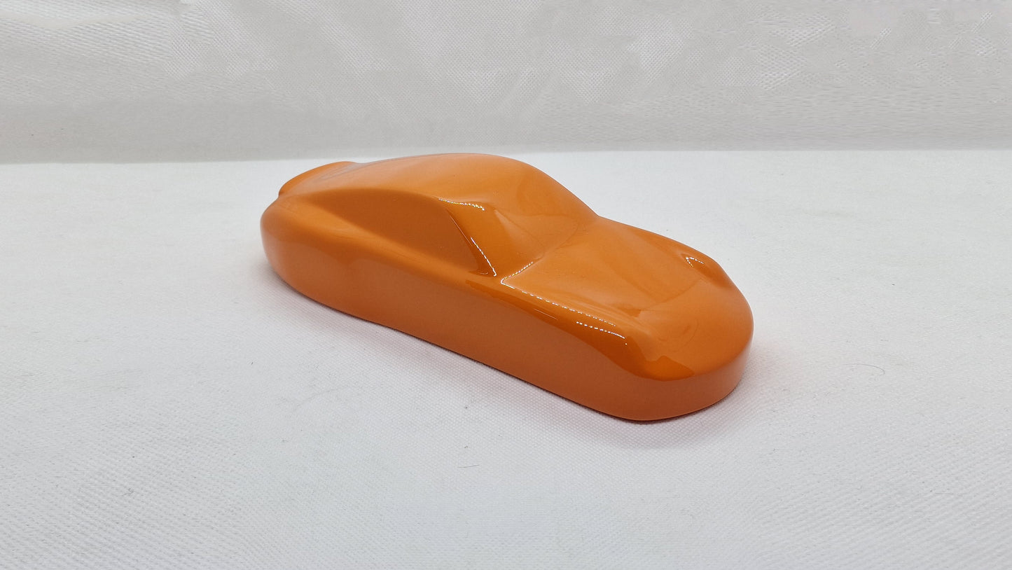 Scultura 911 Scala 1/18